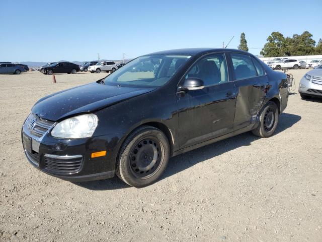 Vin: 3vwjz7aj1am078647, lot: 56997945, volkswagen jetta s 2010 img_1