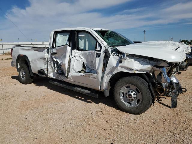 2023 GMC SIERRA K25 1GT19LE70PF225379