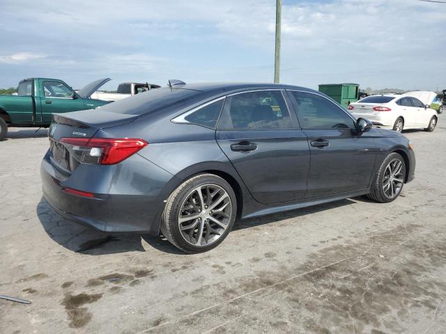 Vin: 2hgfe1f97rh327187, lot: 55127345, honda civic touring 20243
