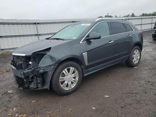 Vin: 3gyfnee30fs508038, lot: 57789915, cadillac srx luxury collection 2015 img_1