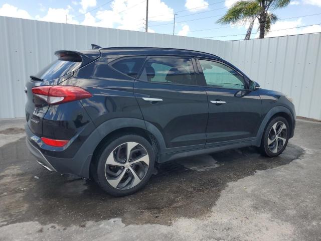 Vin: km8j33a29gu023790, lot: 56313385, hyundai tucson limited 20163
