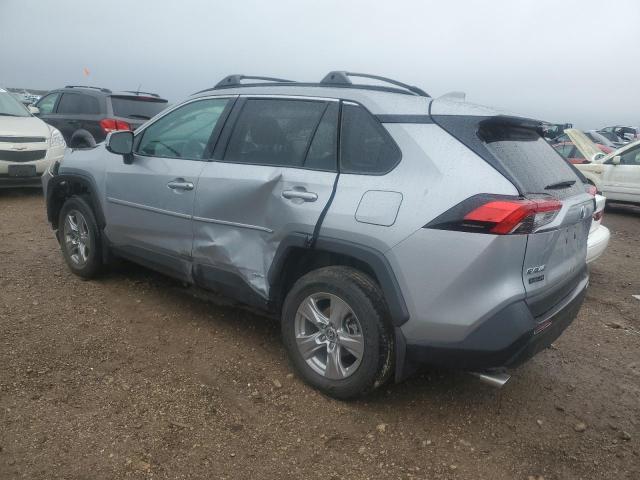 Vin: 2t3rwrfv8rw203739, lot: 54931405, toyota rav4 xle 20242