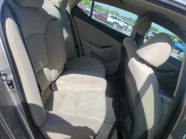 2015 KIA OPTIMA LX - KNAGM4A72F5552596