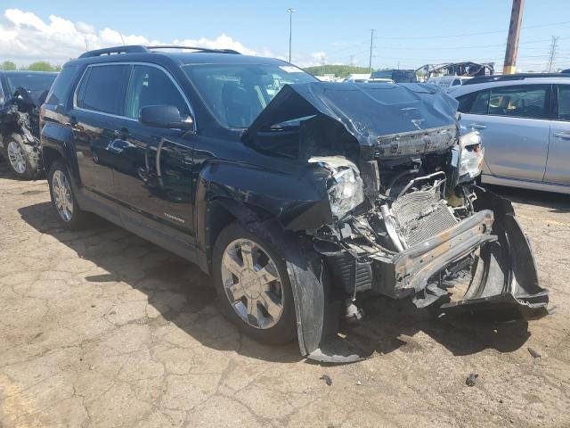 Vin: 2ctflte54b6391062, lot: 57115605, gmc terrain sle 20114