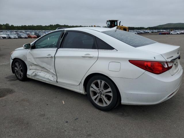 Vin: 5npeb4acxbh054394, lot: 58939915, hyundai sonata gls 20112