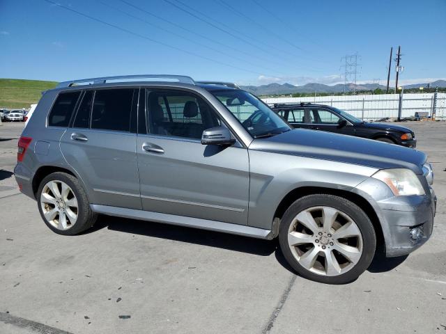 Vin: wdcgg8hbxaf454876, lot: 56906785, mercedes-benz glk-class 350 4matic 20104