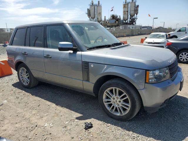 Vin: salme1d46ba359719, lot: 59049945, land rover rangerover hse 20114