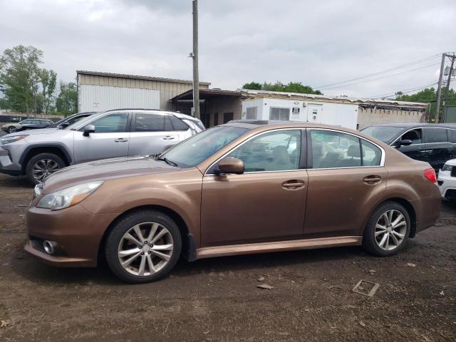 Vin: 4s3bmbg69d3036454, lot: 58983975, subaru legacy 2.5i premium 2013 img_1