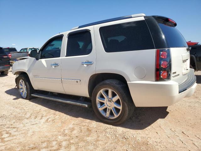Vin: 1gkukeef5ar277024, lot: 55537805, gmc yukon denali 20102
