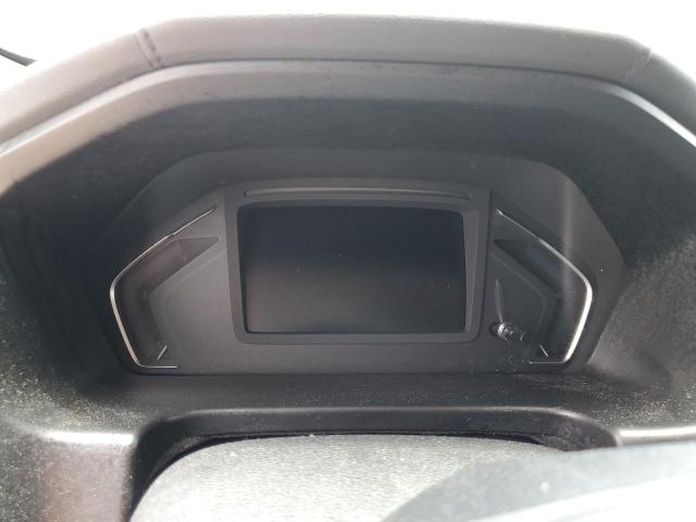 2024 HONDA ODYSSEY TO 5FNRL6H84RB030595
