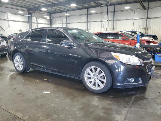 2015 CHEVROLET MALIBU 2LT - 1G11D5SL7FF171520