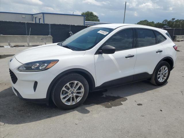 Vin: 1fmcu0f6xluc25841, lot: 59159325, ford escape s 2020 img_1