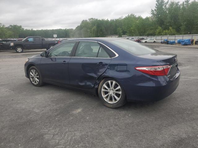 Vin: 4t1bf1fkxhu712361, lot: 58038275, toyota camry le 20172