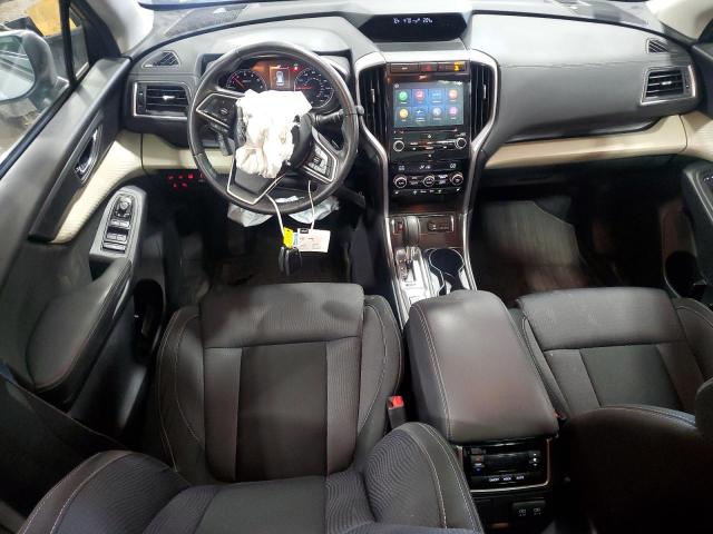 2021 SUBARU ASCENT PRE - 4S4WMAHD0M3436794