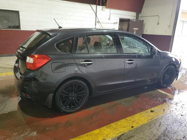 Vin: jf1gpag63ch225129, lot: 58856845, subaru impreza limited 20123