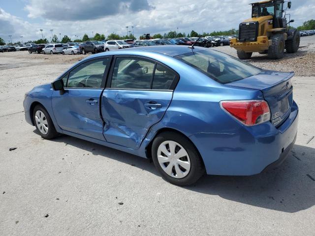 Vin: jf1gjaa67gh020719, lot: 55404265, subaru impreza 20162