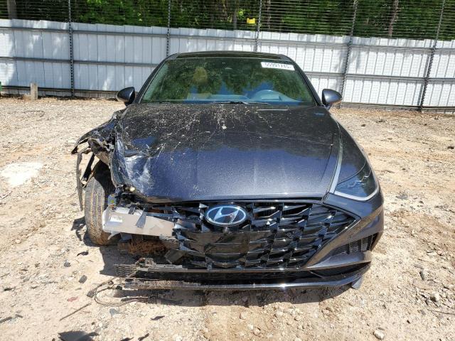2020 HYUNDAI SONATA LIM - 5NPEH4J21LH057904