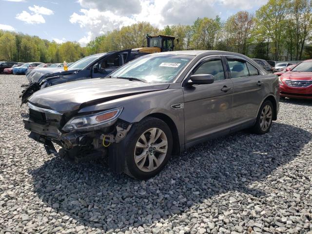 Vin: 1fahp2ew7bg188085, lot: 56119405, ford taurus sel 2011 img_1