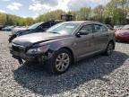 Top Destinations for Shipping Cars from the USA