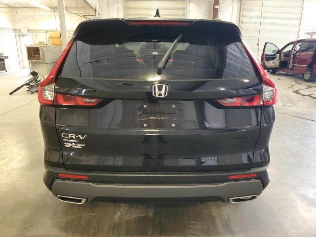 2024 HONDA CR-V SPORT 7FARS6H51RE060019
