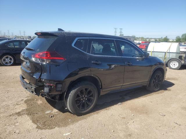 Vin: 5n1at2mv8kc783272, lot: 56947075, nissan rogue s 20193