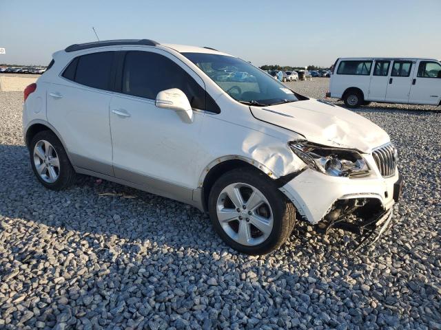 Vin: kl4cjbsb5fb242732, lot: 57377785, buick encore convenience 20154