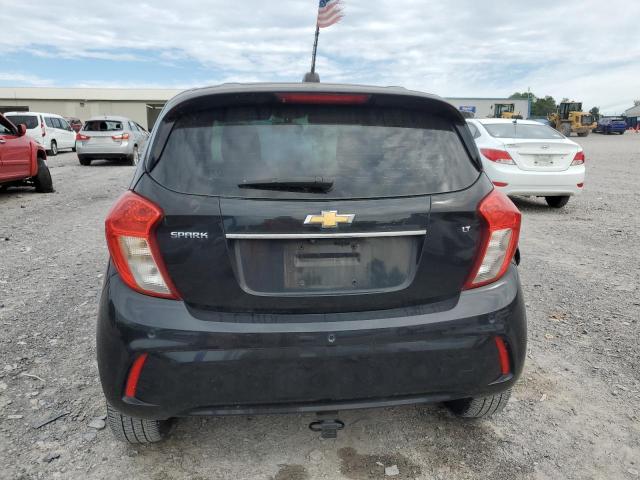 2016 CHEVROLET SPARK 2LT - KL8CF6SA1GC578842