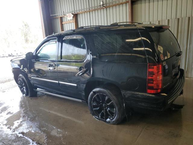 Vin: 1gnskce05er163315, lot: 54181135, chevrolet tahoe k1500 ltz 20142