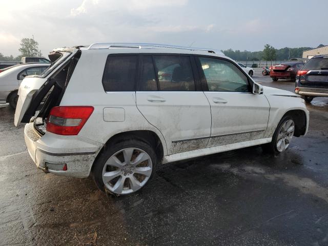 Vin: wdcgg8hb9af476187, lot: 56829315, mercedes-benz glk-class 350 4matic 20103