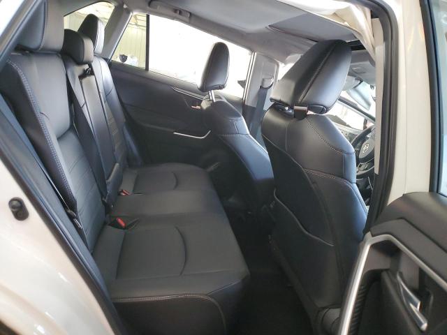 2023 TOYOTA RAV4 XLE P - 2T3C1RFV1PW241279