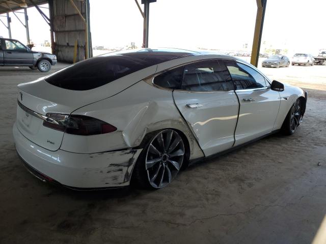 Vin: 5yjsa1dp0cfp01761, lot: 55531295, tesla model s 20123