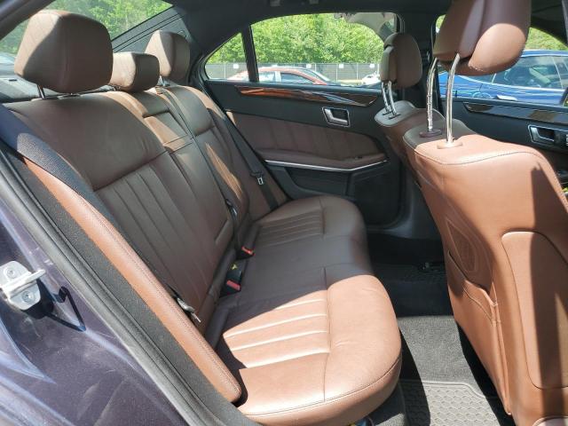 2016 MERCEDES-BENZ E 350 4MAT - WDDHF8JB2GB222186