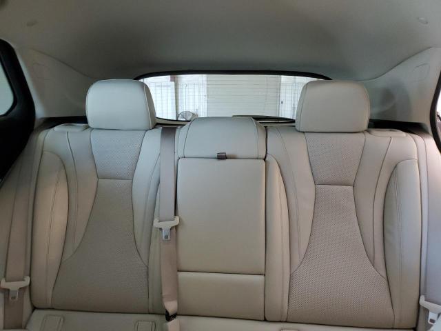 2021 BUICK ENVISION E - LRBFZPR45MD077233