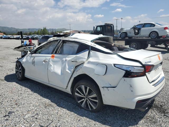 Vin: 1n4bl4cw5kn301379, lot: 56171835, nissan altima sr 20192