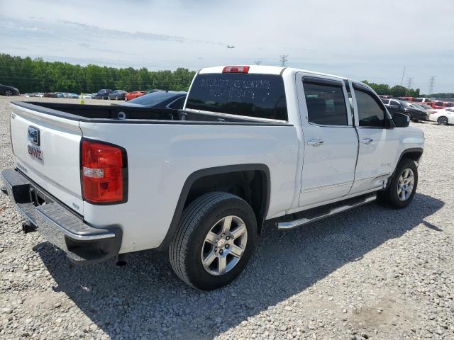 Vin: 3gtp1vec2fg410766, lot: 55852465, gmc sierra c1500 slt 20153