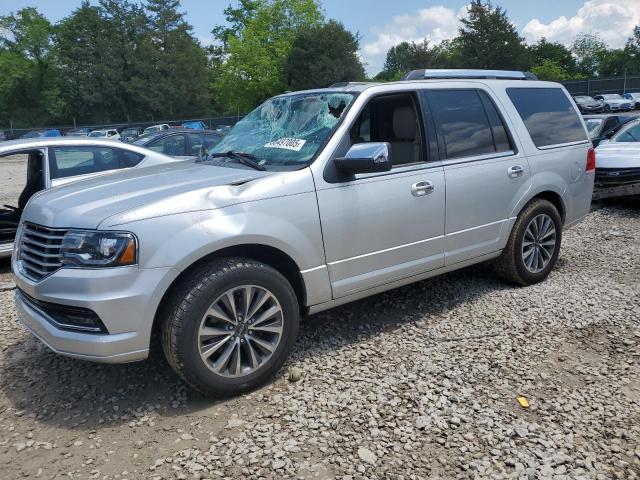 Vin: 5lmjj2ht8gel06901, lot: 56497005, lincoln navigator select 2016 img_1