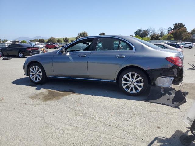 Vin: wddzf4kb3ka657132, lot: 54892225, mercedes-benz e-class 300 4matic 20192