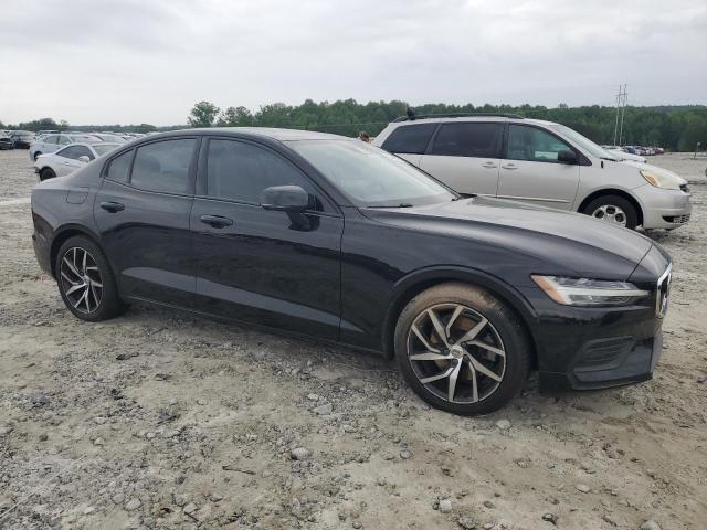 Vin: 7jr102fk1kg001369, lot: 54226505, volvo s60 t5 momentum 20194