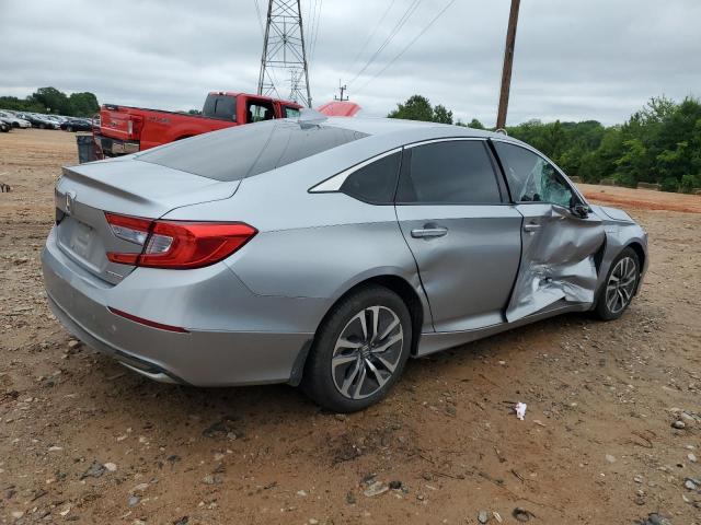 Vin: 1hgcv3f14ka009394, lot: 58429825, honda accord hybrid 20193