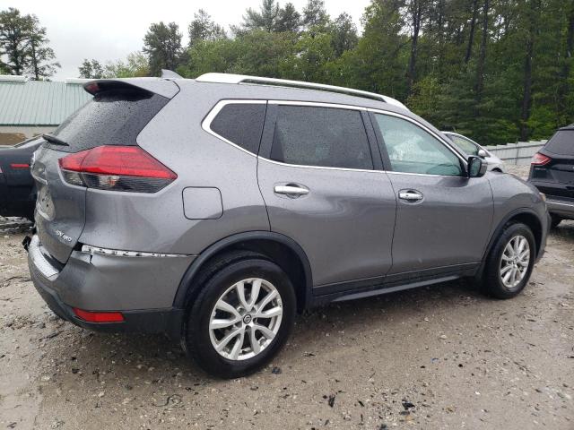 Vin: knmat2mv1hp607377, lot: 56503055, nissan rogue s 20173