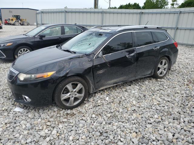 Vin: jh4cw2h50cc003070, lot: 58569205, acura tsx 2012 img_1