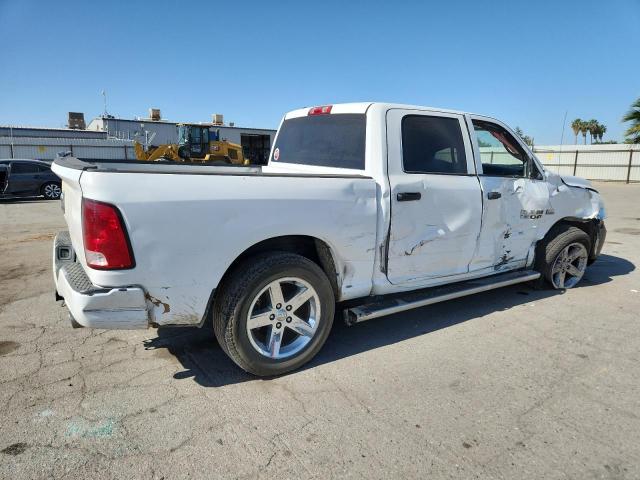 Vin: 1c6rr6kt1ds553023, lot: 58443245, ram 1500 st 20133