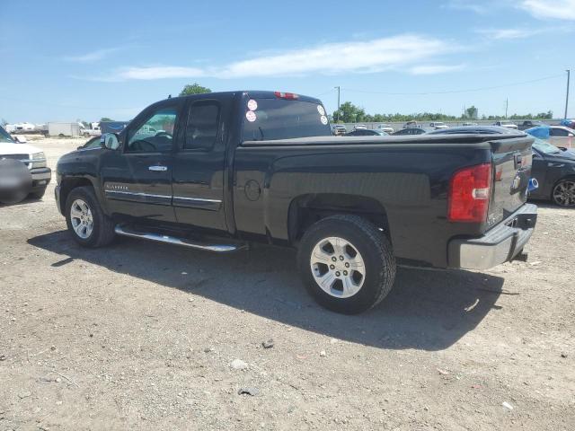 Vin: 1gcrcse0xbz312831, lot: 56432075, chevrolet all models c1500 lt 20112