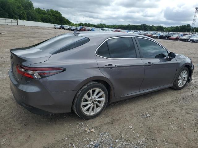 Vin: 4t1c11ak9nu635603, lot: 58242855, toyota camry le 20223
