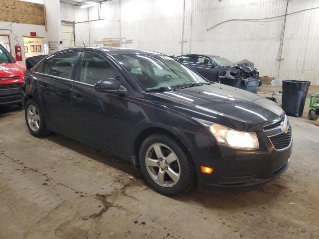 Vin: 1g1pc5sb4d7102778, lot: 58443955, chevrolet cruze lt 20134