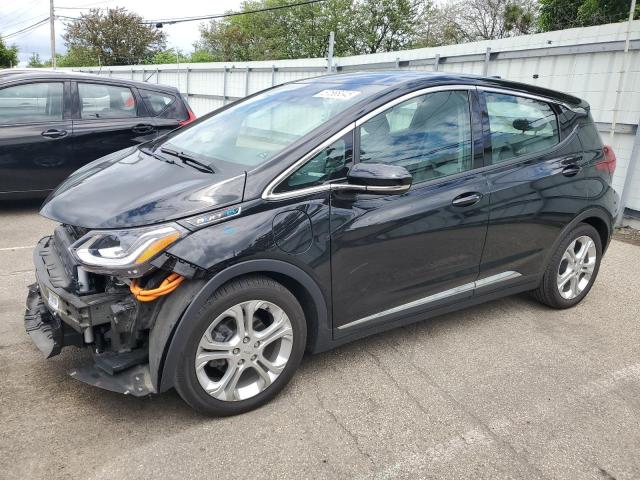 Vin: 1g1fy6s00m4109083, lot: 57588345, chevrolet bolt lt 2021 img_1