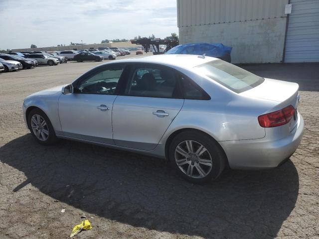 Vin: waubfafl3bn024746, lot: 55952565, audi a4 premium 20112