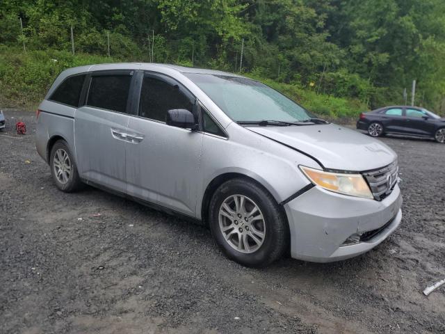 Vin: 5fnrl5h60bb098715, lot: 57831395, honda all models exl 20114