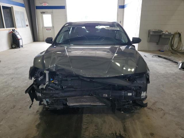 2024 HYUNDAI ELANTRA SE - KMHLL4DG6RU688588