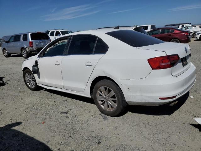 Vin: 3vwd67aj0gm370482, lot: 55880065, volkswagen jetta se 20162